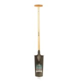 Bêche terrassiere Depypere 40x14