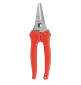 secateur epinette