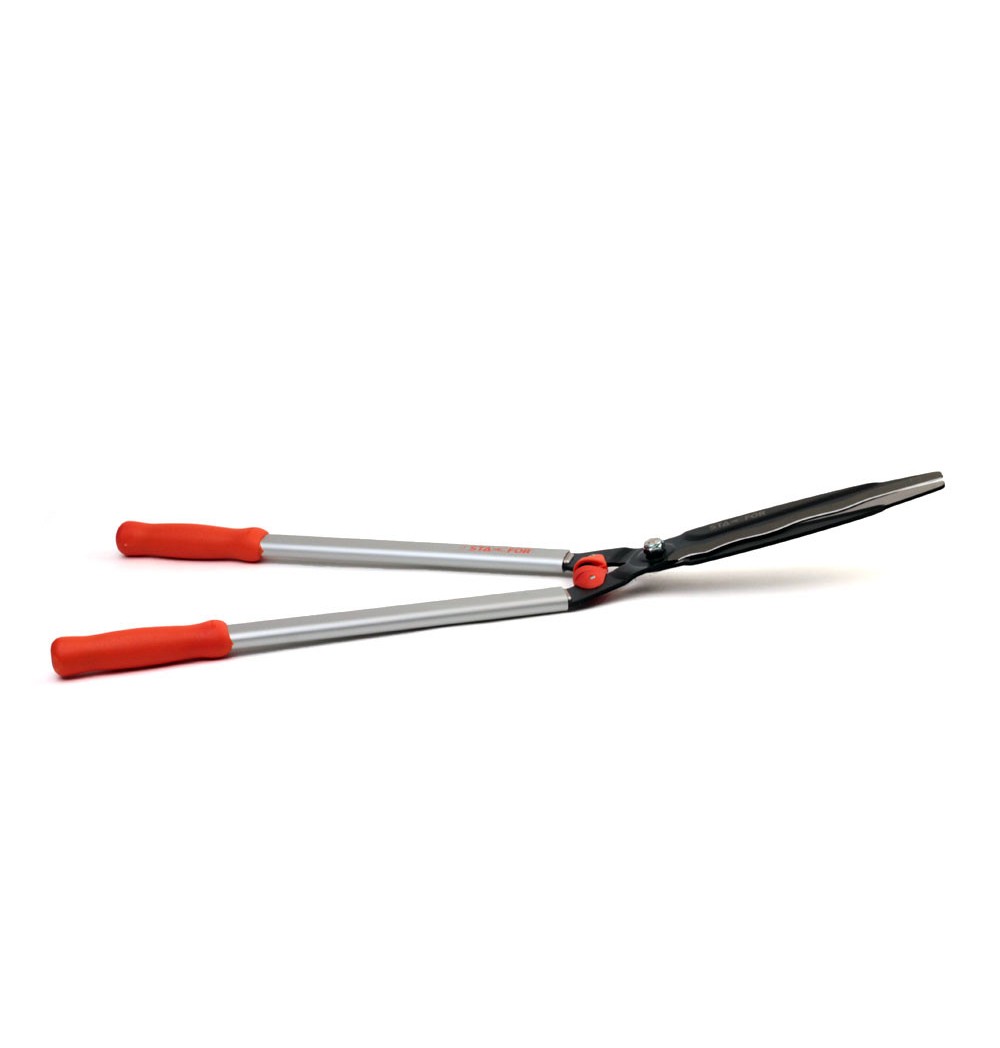 Cisaille taille-haies Sta-For 501