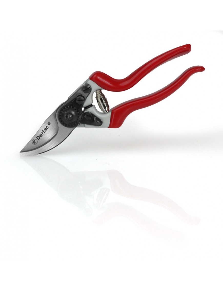 Sécateur expert Darlac