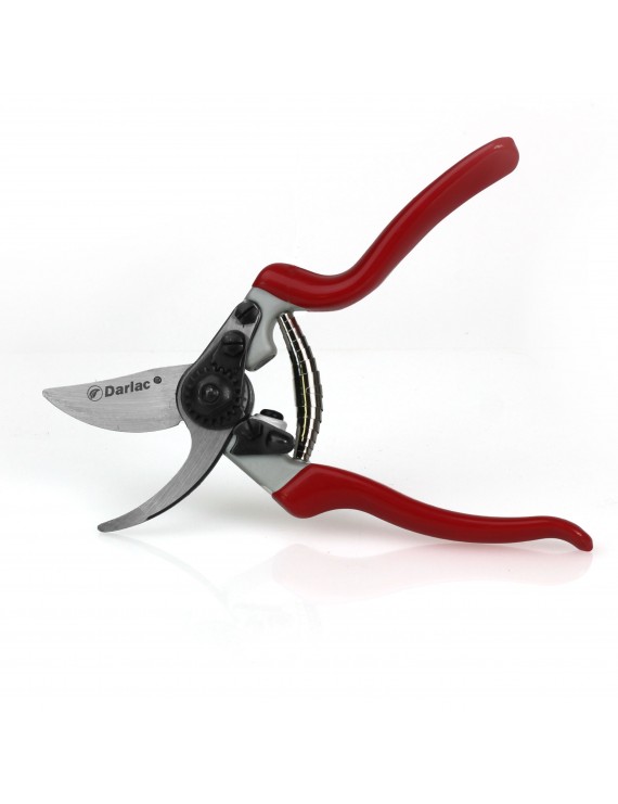 Sécateur expert Darlac