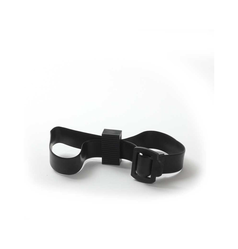 Colliers d'attache horticole