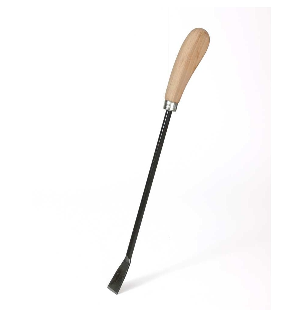 Gouge à asperges