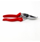 Secateur pour Gaucher Darlac