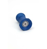 Pistolet d'arrosage réglable