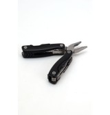 Pince multifonctions mini