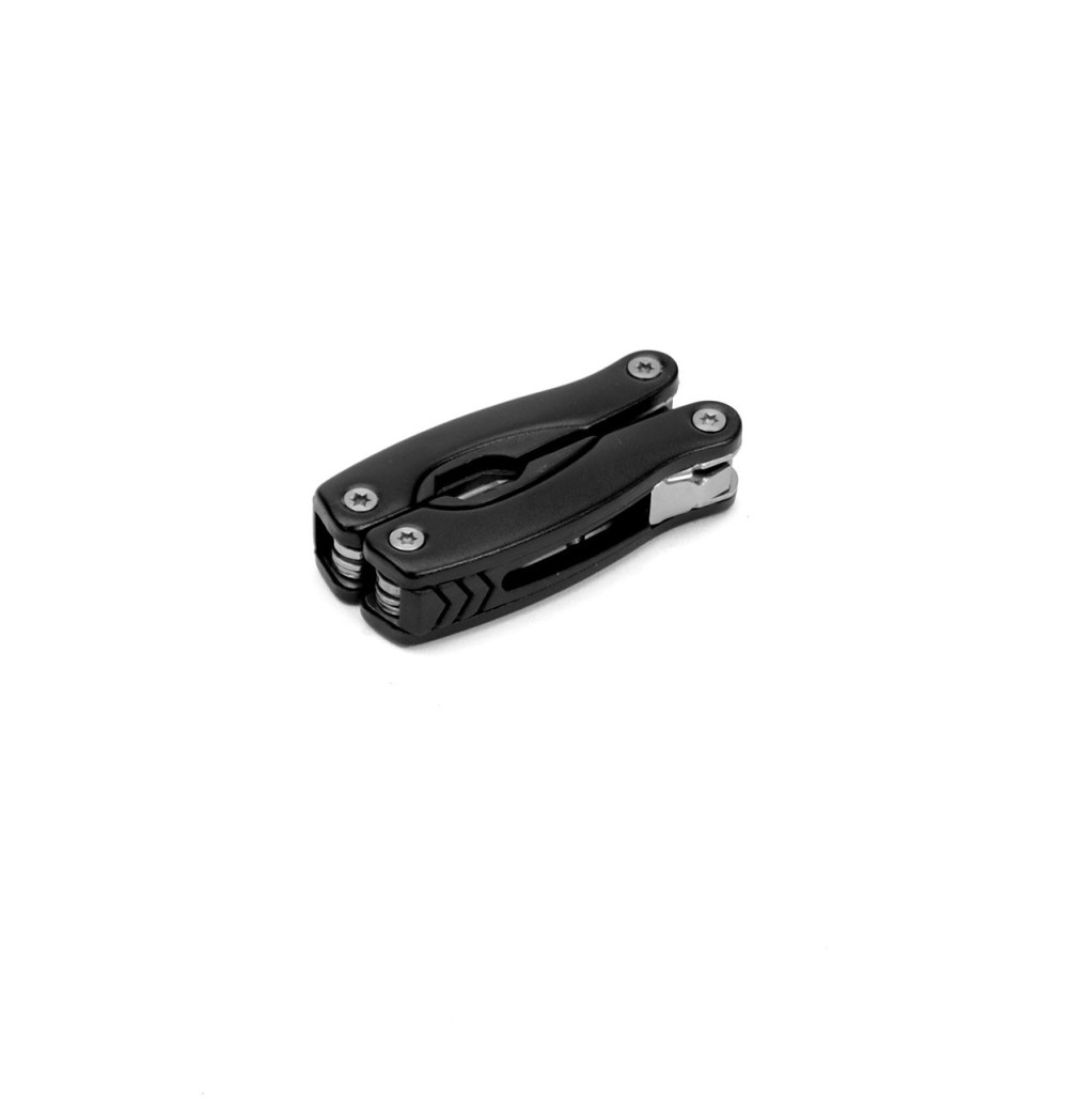 Pince multifonctions mini