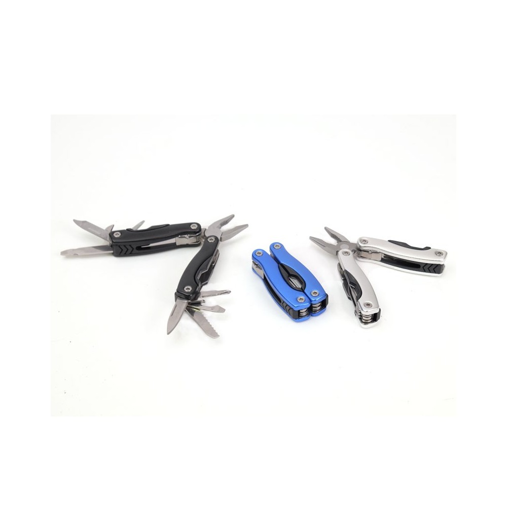 Pince multifonctions mini