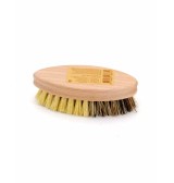 Brosse a legumes
