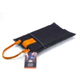 Repose genoux