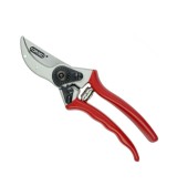Secateur FD Darlac