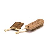 Brosse à ongles