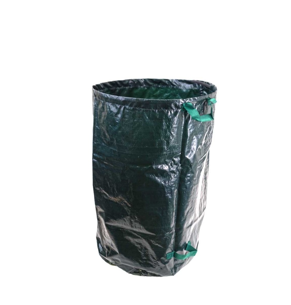 sac de jardin