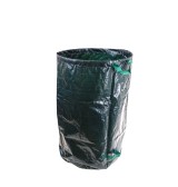 sac de jardin