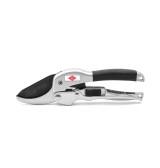 sécateur RC Professionnel