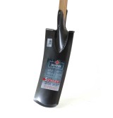 Louchet agricole manche T