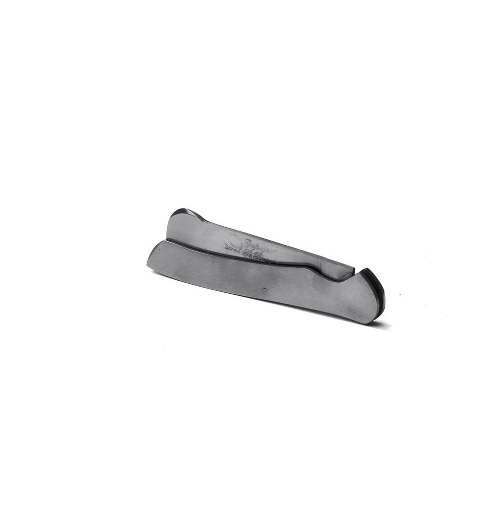 COUTEAU GREFFOIR ACIER Accueil Greensquare