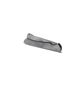 COUTEAU GREFFOIR ACIER Accueil Greensquare