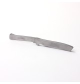 COUTEAU GREFFOIR ACIER Accueil Greensquare