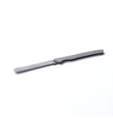 COUTEAU GREFFOIR ACIER Accueil Greensquare
