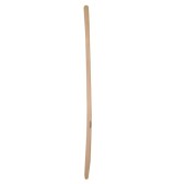 Manche de pelle frêne 130