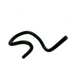 Clip garden S