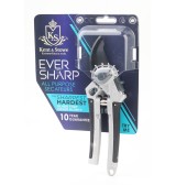 Sécateur Eversharp