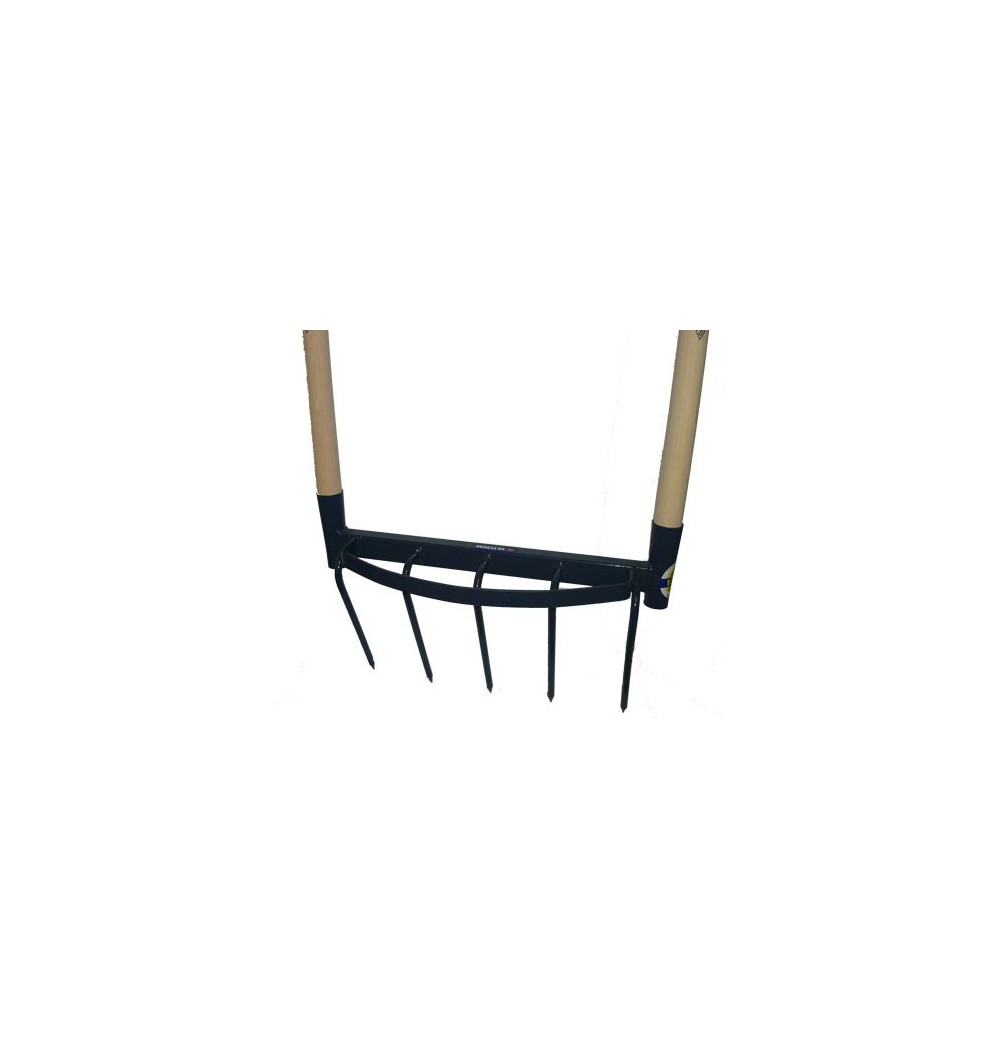 grelinette, grelinette prix, grelinette achat, biofourche, bio-fourche
