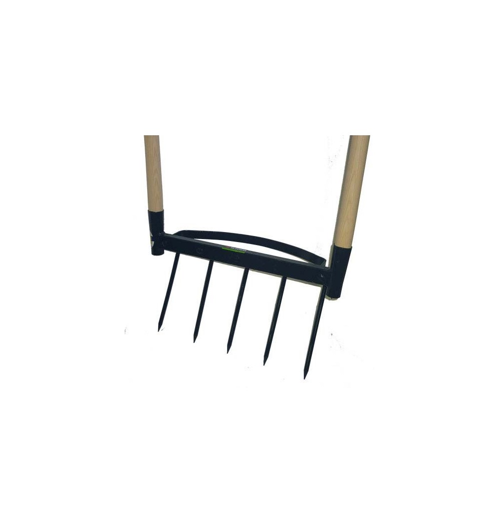 grelinette, grelinette prix, grelinette achat, biofourche, bio-fourche