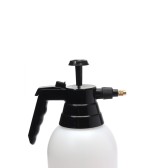Pulvérisateur 1,5 L