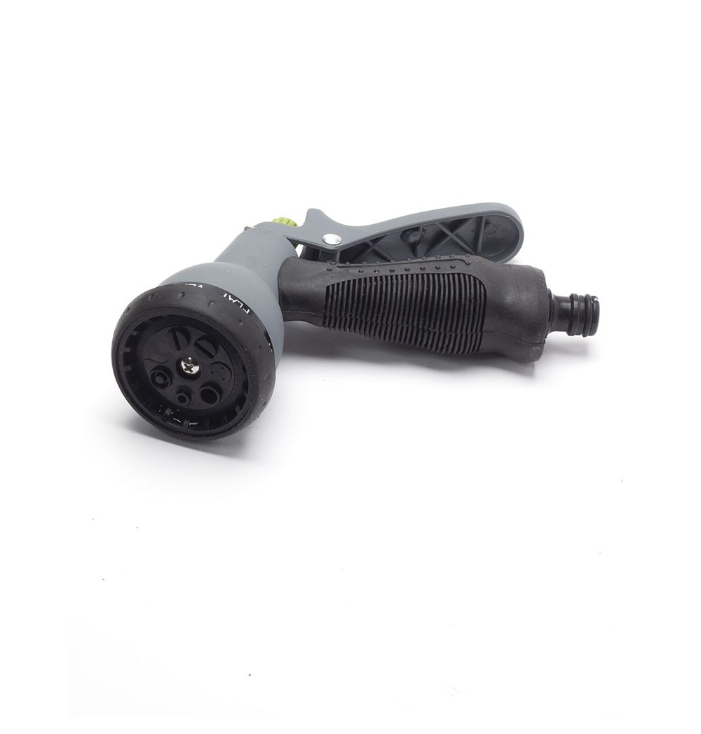 Pistolet arrosage Mac Huxon first