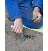 Plantoir basic