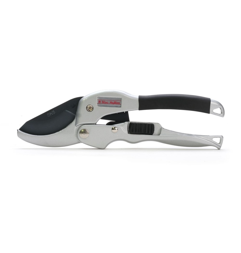 Sécateur RC Coupe Branche