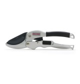 Sécateur RC Coupe Branche