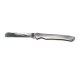 COUTEAU GREFFOIR ACIER Accueil Greensquare
