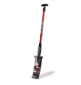 louchet polet professionnel