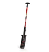 louchet polet professionnel