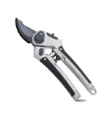 Sécateur Eversharp