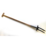 Fourche bidents
