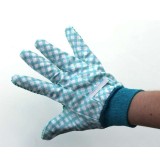 paires de gants de jardin femme