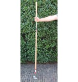 Binette U 10 cm