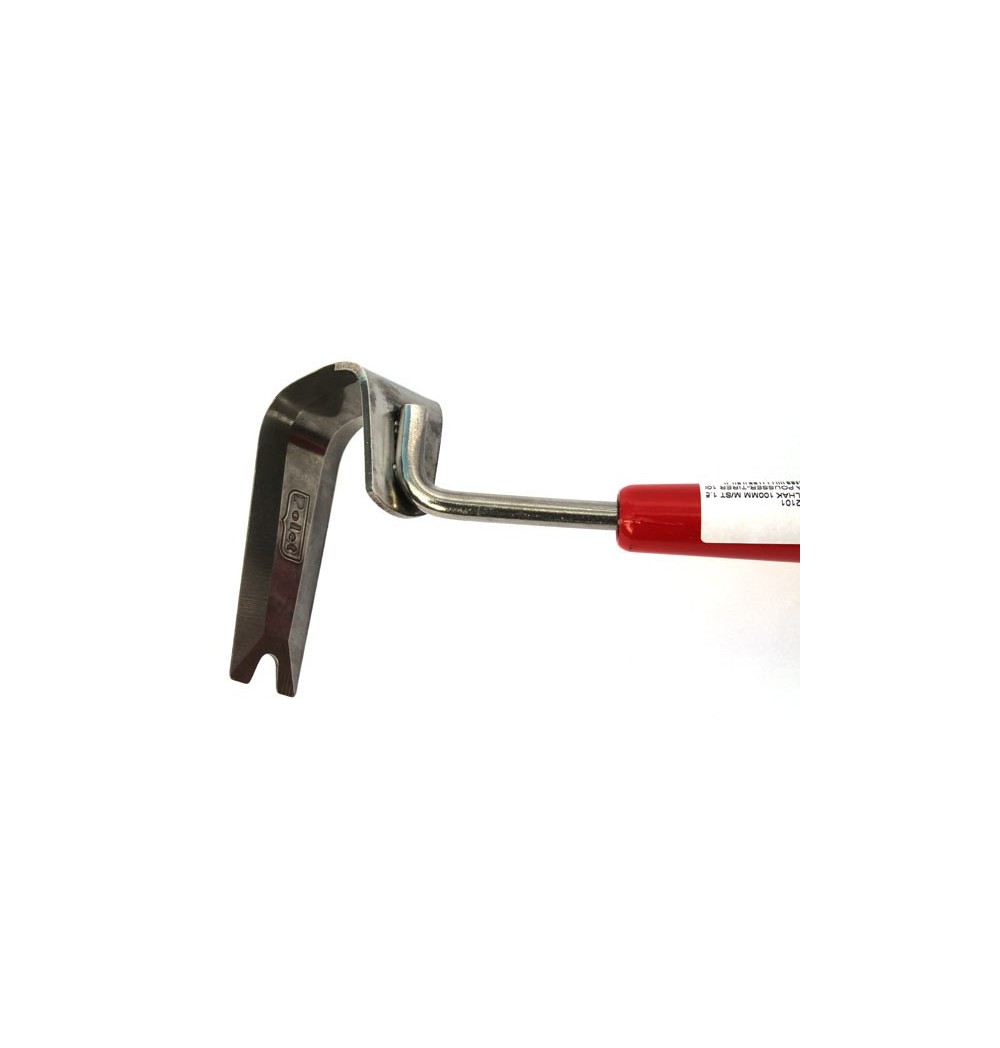 Binette U 10 cm