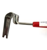 Binette U 10 cm