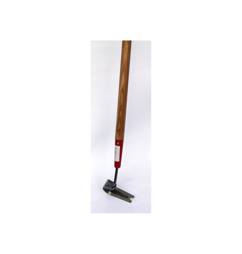 Binette U 10 cm