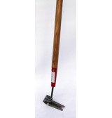 Binette U 10 cm