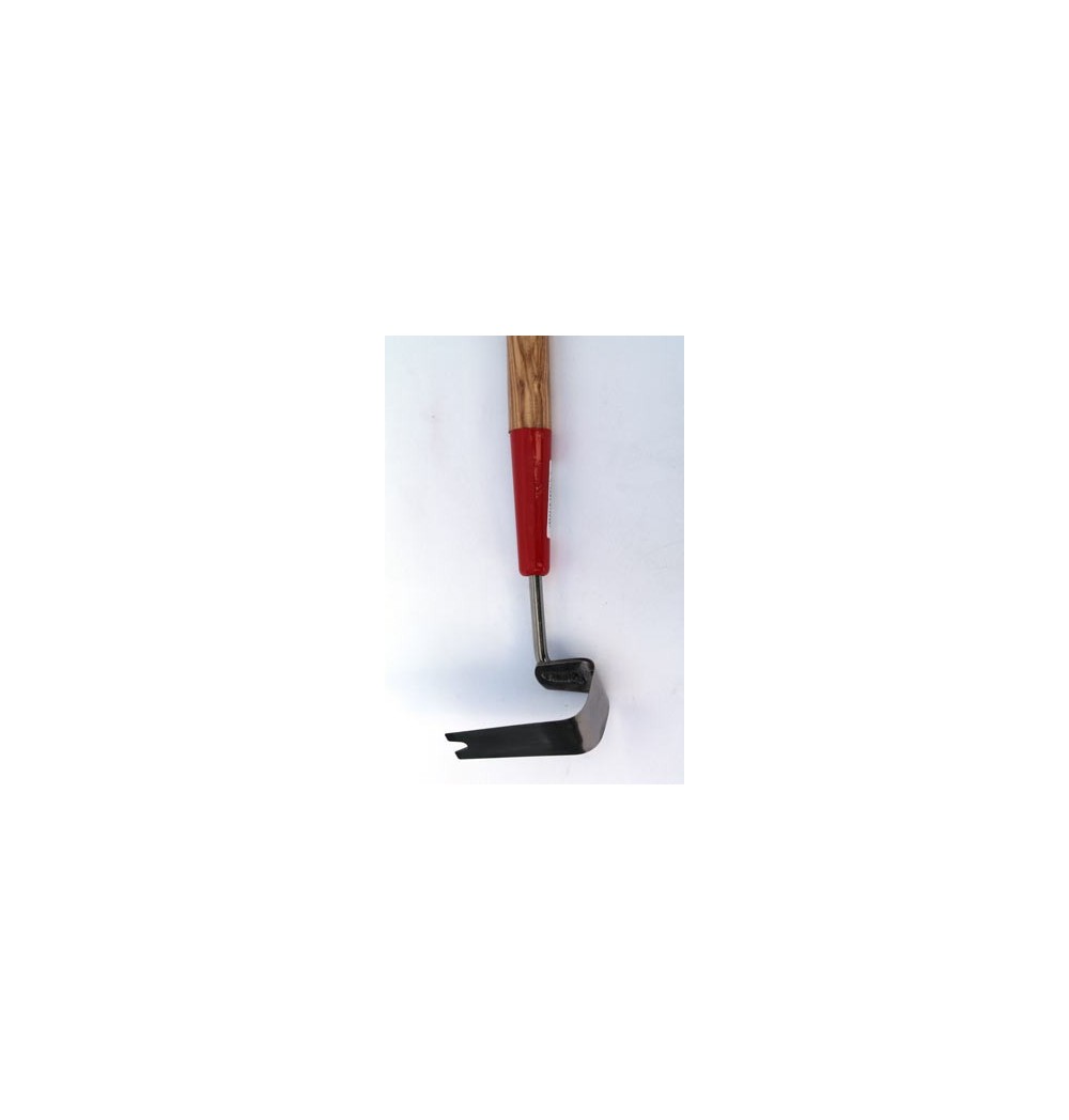Binette U 10 cm