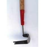Binette U 10 cm