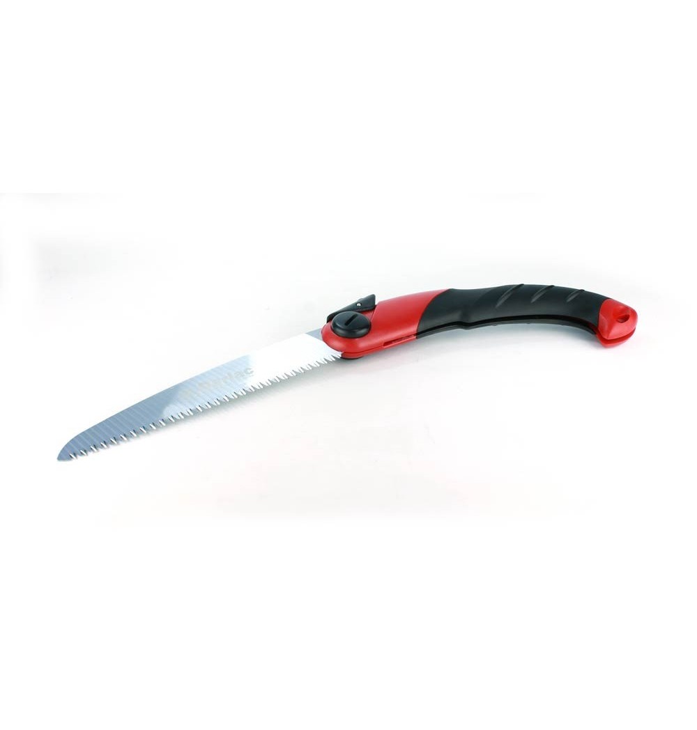 Scie arboricole Darlac Tailler Greensquare
