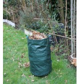 Sac jardinage