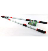 Coupe-branches JUMBO DARLAC